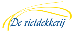 Rietdekkersbedrijf De Rietdekkerij